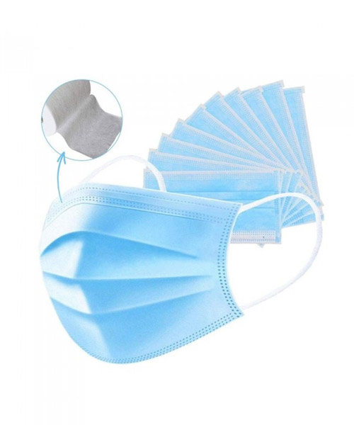 3-Ply-Face-Mask-Without-Nose-Pin