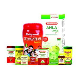 Baidyanath