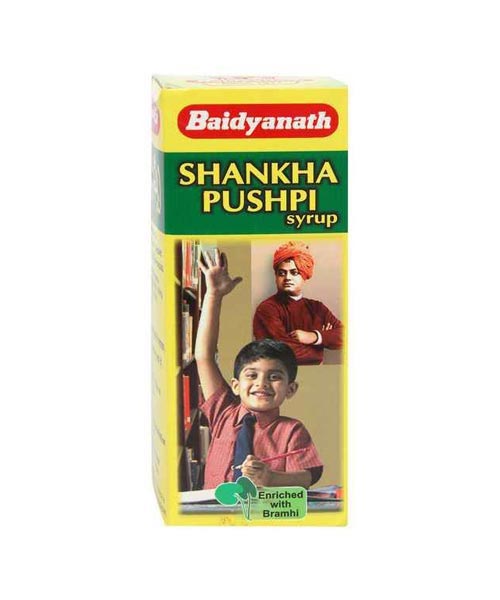 Baidyanath-Shankha-Pushpi-Syrup