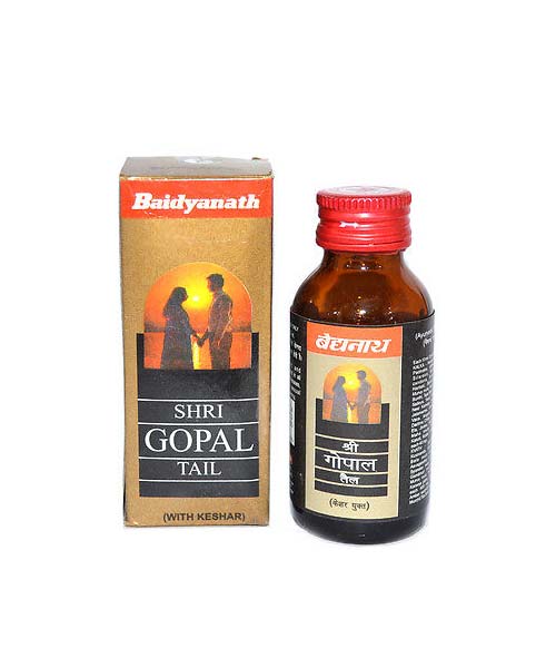 Baidyanath-Shri-Gopal-Tail-10ml