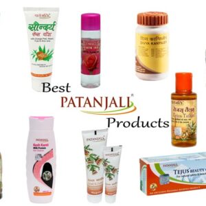 Patanjali