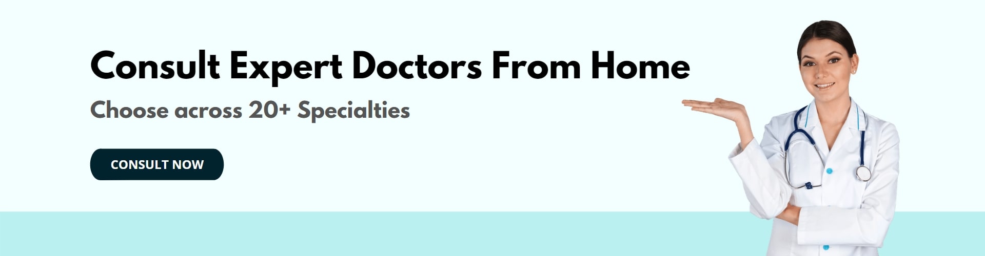 Consult-Expert-Doctors-From-Home-1