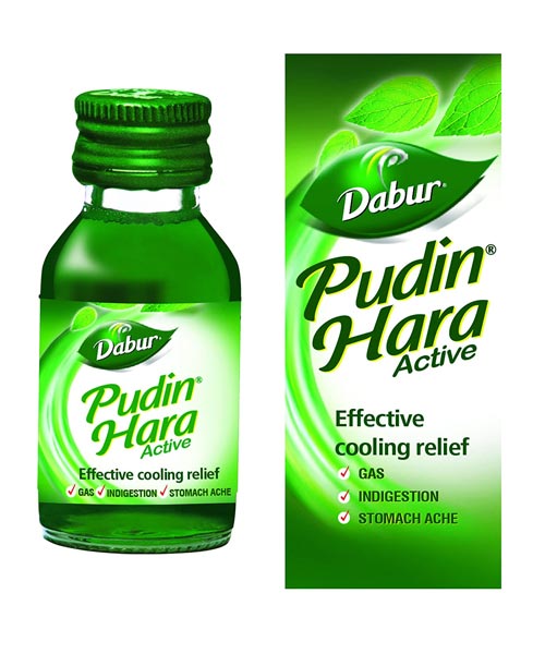 Dabur-Pudin-Hara-Active-10ml-1