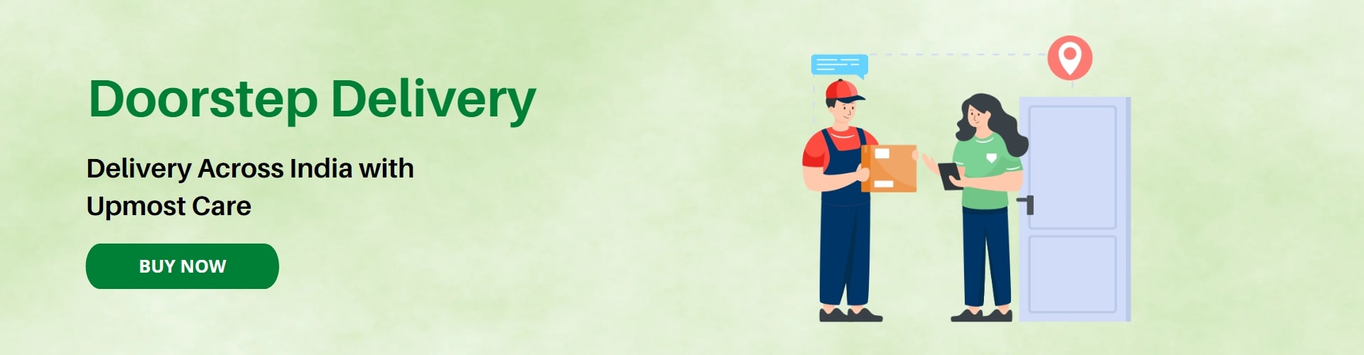 Doorstep-Delivery-1