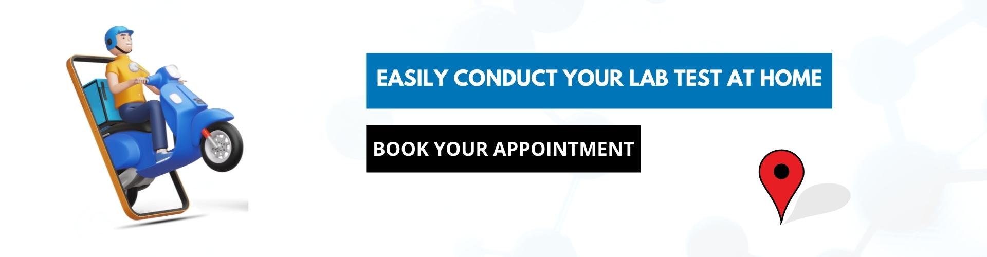 EASILY-CONDUCT-YOUR-LAB-TEST-AT-OME-1