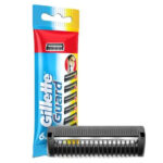 Gillette-Gurd-Blade