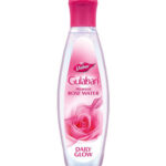 Gulabari-59ml