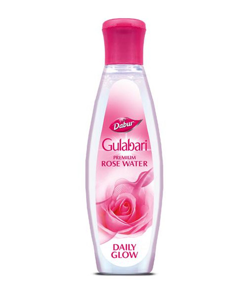 Gulabari-59ml