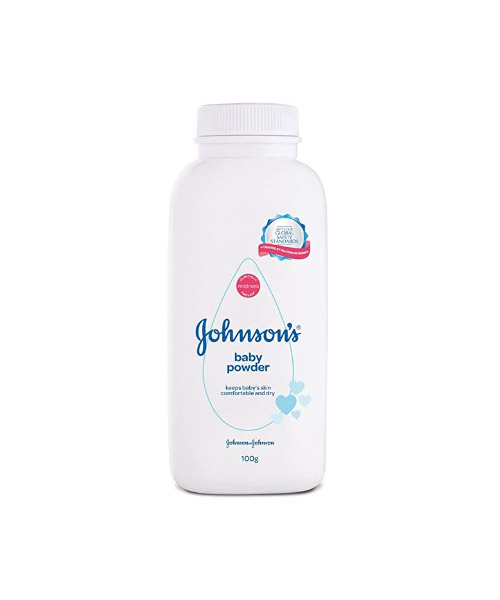 Jb-Powder-100-G