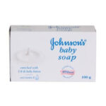 Jb-Soap-100Gm