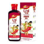 Lal-Tail-200ml
