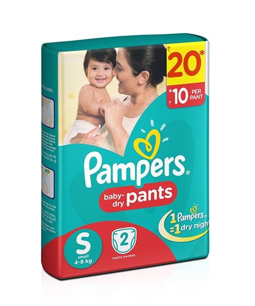 PAMPER-SMALL-2-PCS