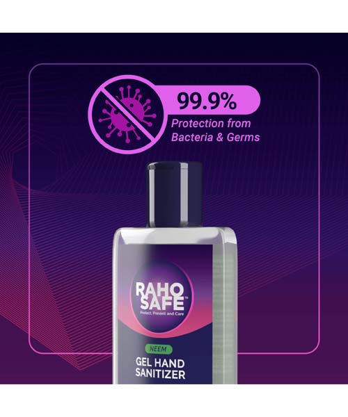 Raho-Safe-gel-hand-sanitizer-4