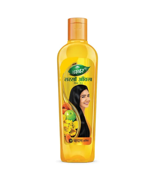 Sarso-Amla-Hair-Oil-450ml