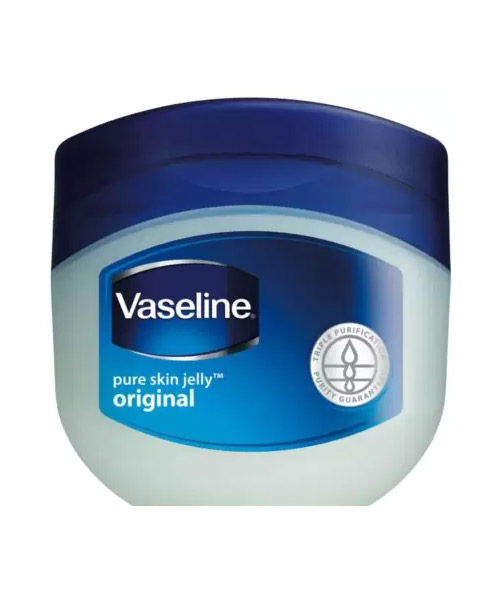 Vaseline-Petro.-Jelly-85G