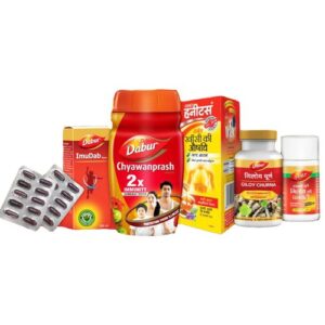 Dabur