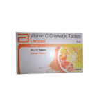 p-4595-LIMCEE-TABLET-1